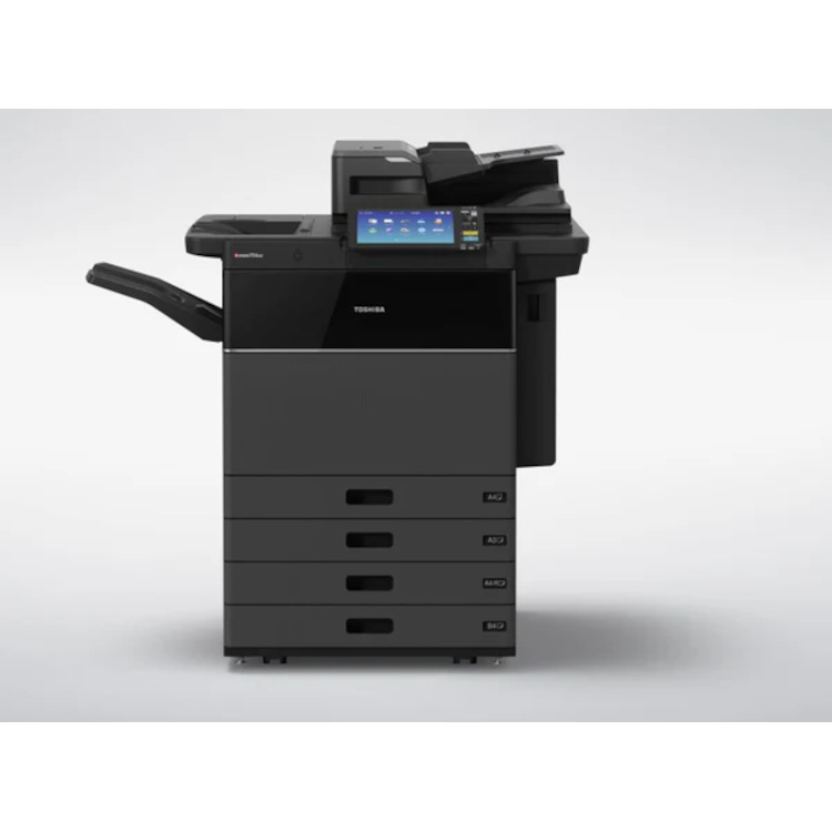 Toshiba e-Studio 5516ac Toner Cartridges