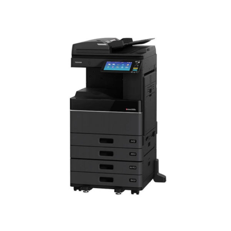 Toshiba e-Studio 6516act Toner Cartridges