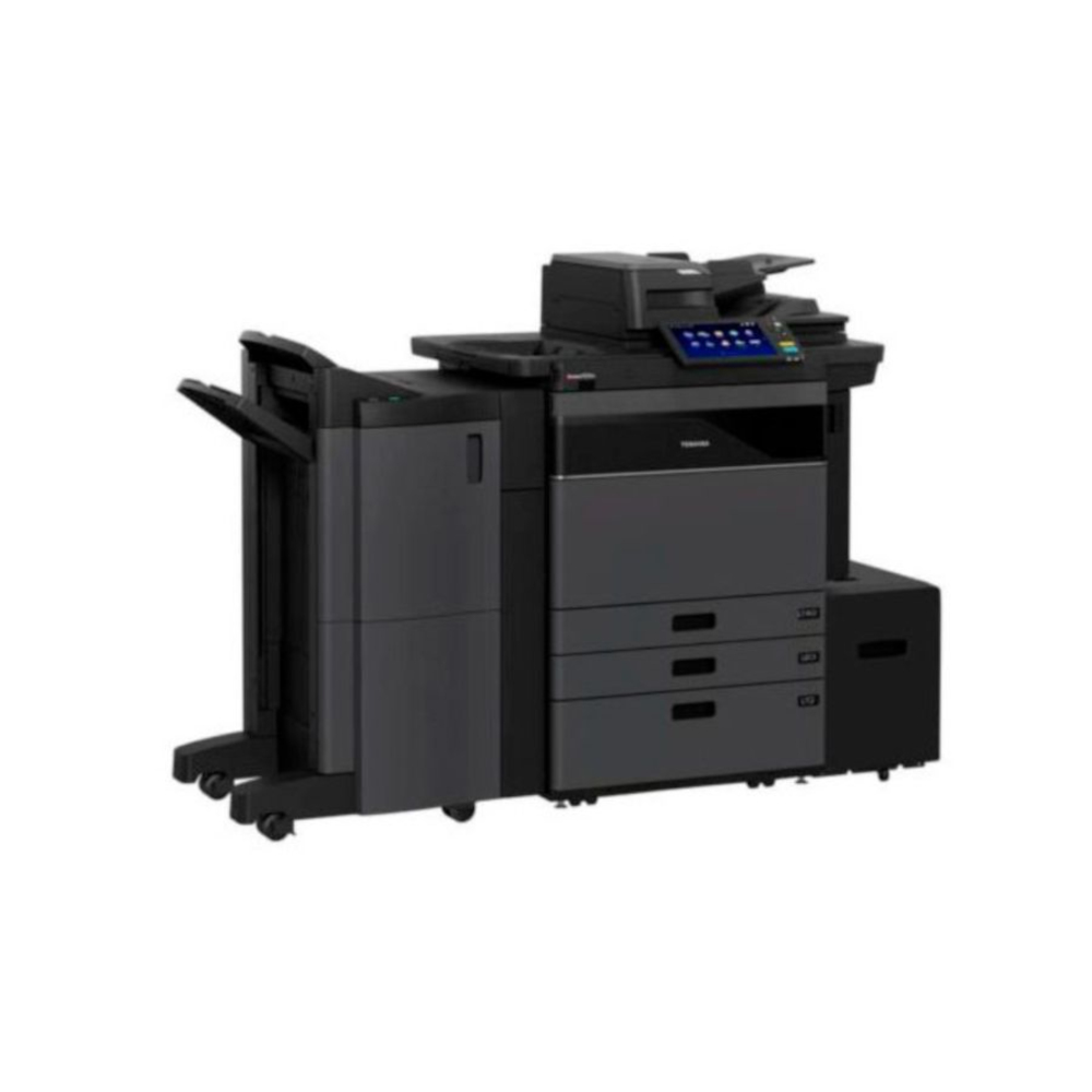 Toshiba e-Studio 7516act Toner Cartridges Toshiba e-Studio 7516act Toner Cartridges