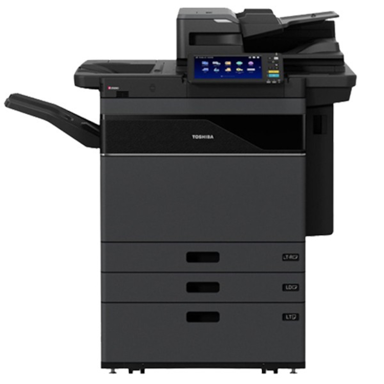 Toshiba e-Studio 9029A Toner Cartridges Toshiba e-Studio 9029A Toner Cartridges