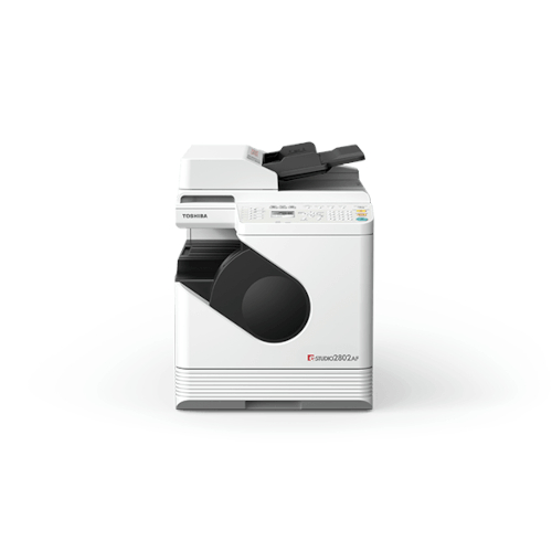 Toshiba e-STUDIO 2822AF Toner Cartridges Toshiba e-STUDIO 2822AF Toner Cartridges