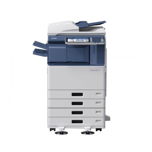 Toshiba e-Studio 4555c Toner Cartridges Toshiba e-Studio 4555c Toner Cartridges