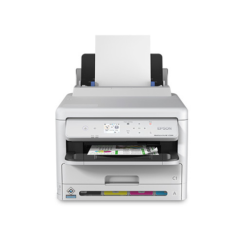 Epson WorkForce Pro WF-C5390 Ink Packs Epson WorkForce Pro WF-C5390 Ink Packs