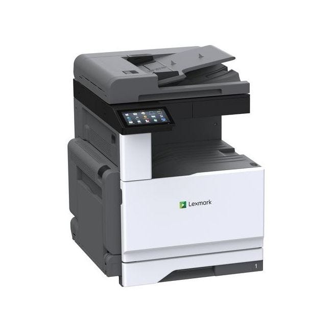 Lexmark XC9325 Toner