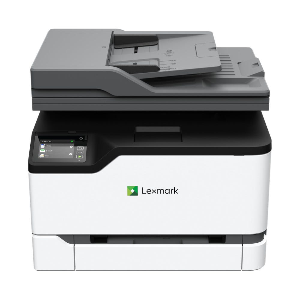 Lexmark XM1342