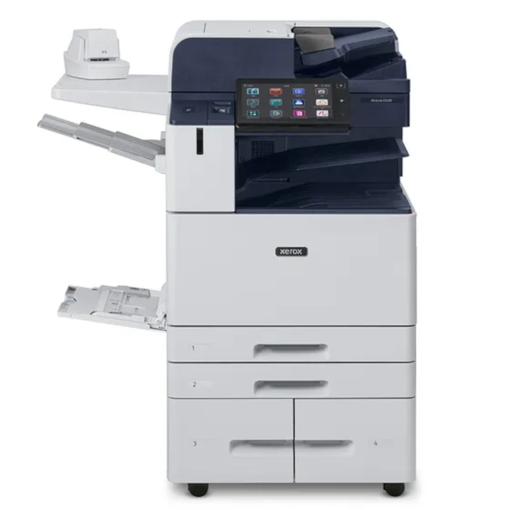 Xerox AltaLink C8270 Toner Cartridges Xerox AltaLink C8270 Toner Cartridges