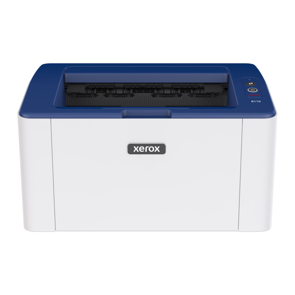 Xerox B110 Toner