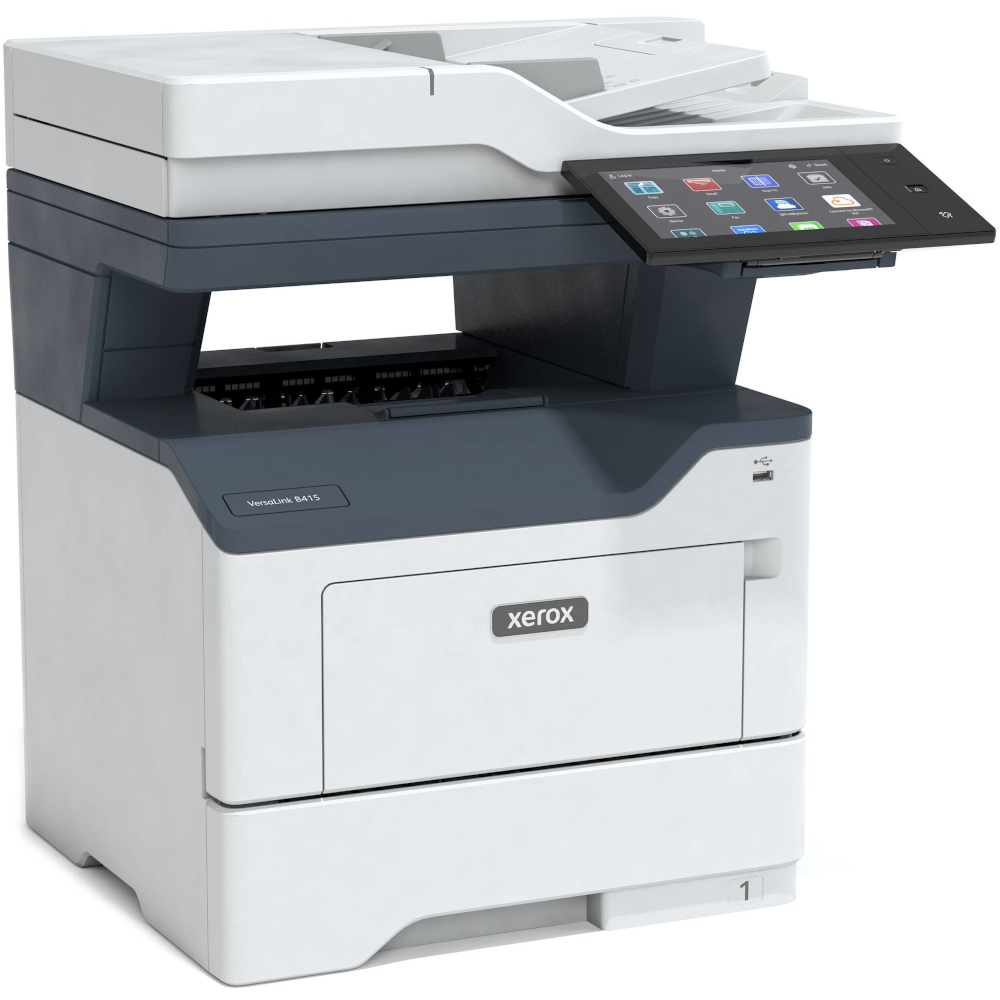 Xerox B415/DN Toner Cartridges