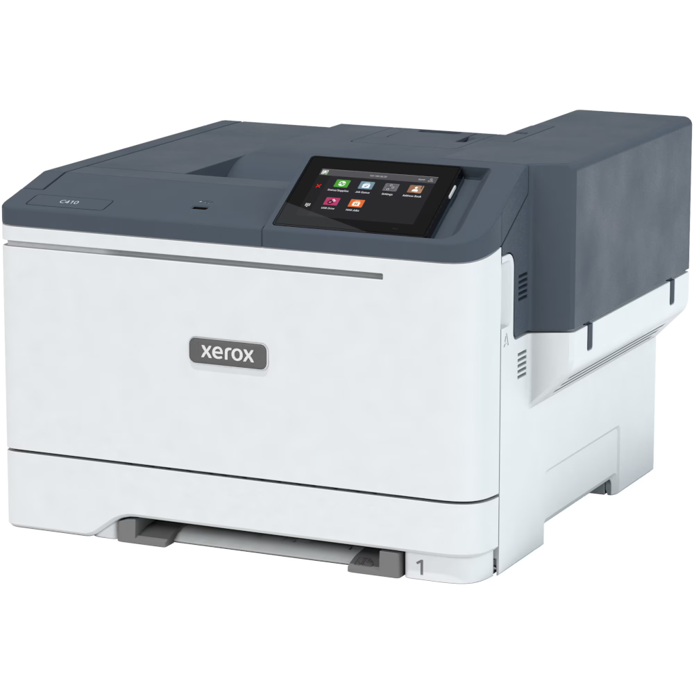Xerox C410dn