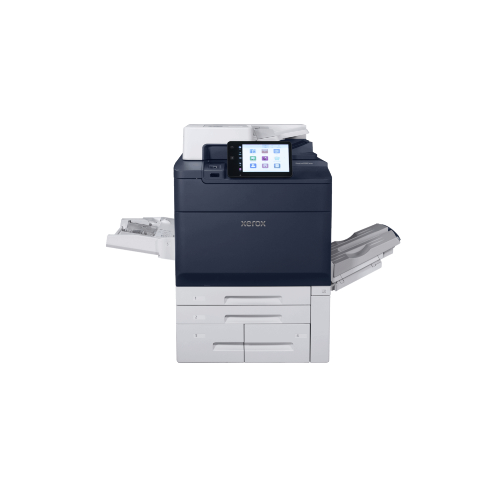Xerox PrimeLink C9265 Toner Cartridges