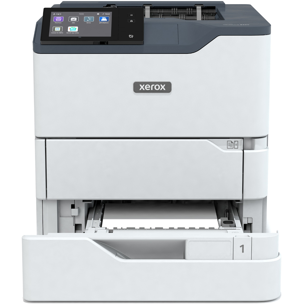Xerox Versalink B620 Toner Cartridges