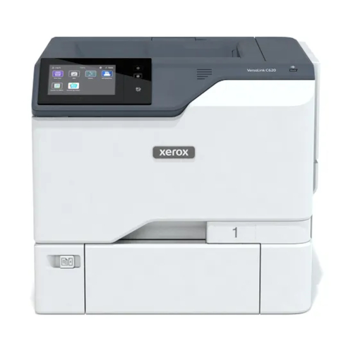 Xerox Versalink C620 Toner Cartridges Xerox Versalink C620 Toner Cartridges