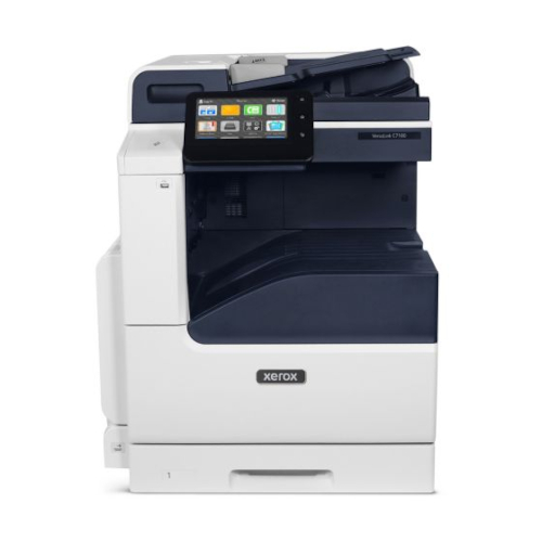 Xerox Versalink C7130 Toner Cartridges