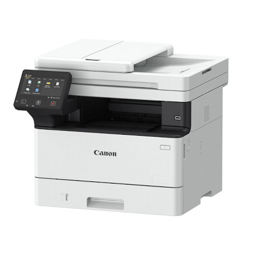 Canon imageCLASS X MF1440 Toner Cartridges