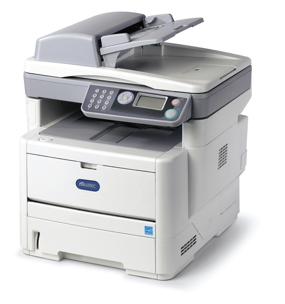 Muratec MFX-3510 Toner Cartridges Muratec MFX-3510 Toner Cartridges