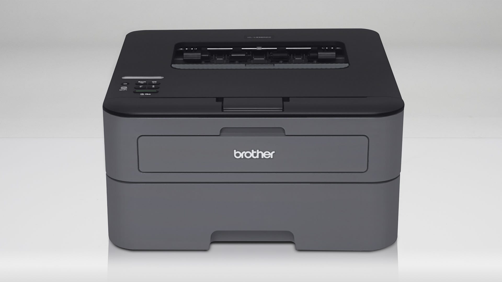 Brother HL-L2305W Toner Cartridges