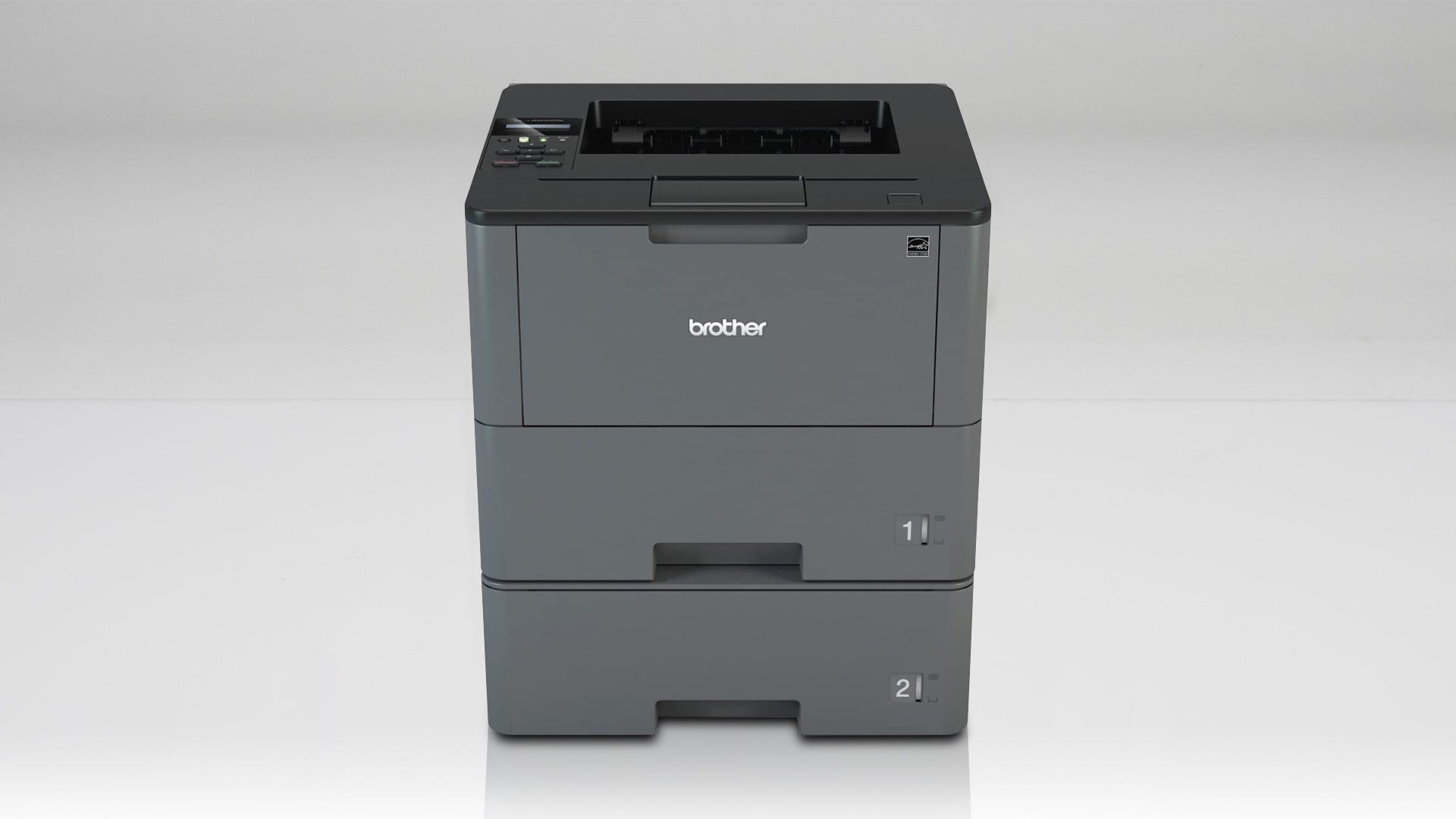 Brother HL-L6200DWT Toner Cartridges