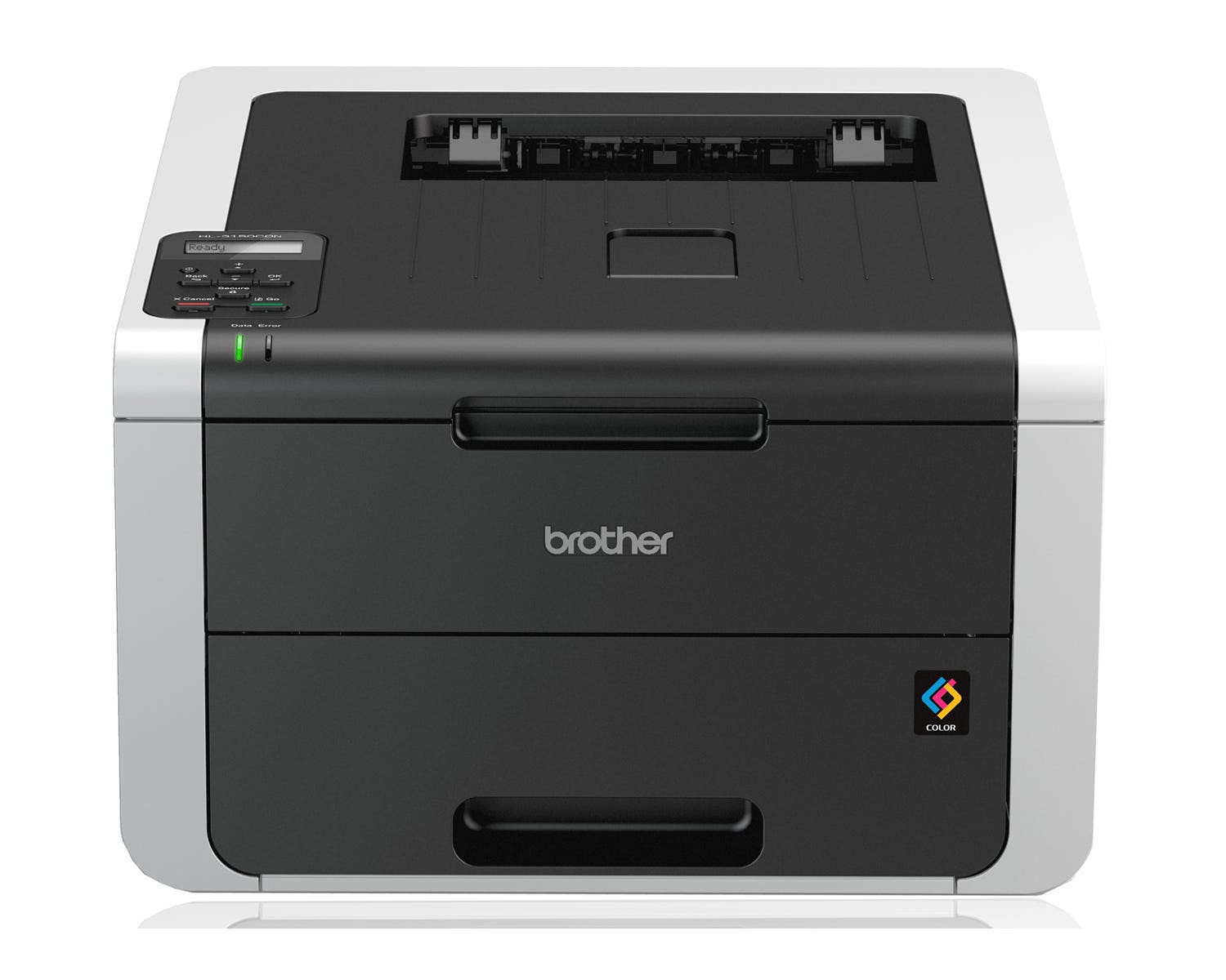 Brother HL-3150 Toner