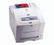 Xerox Printer Supplies, Solid Ink ColorStix for Xerox Phaser 8200