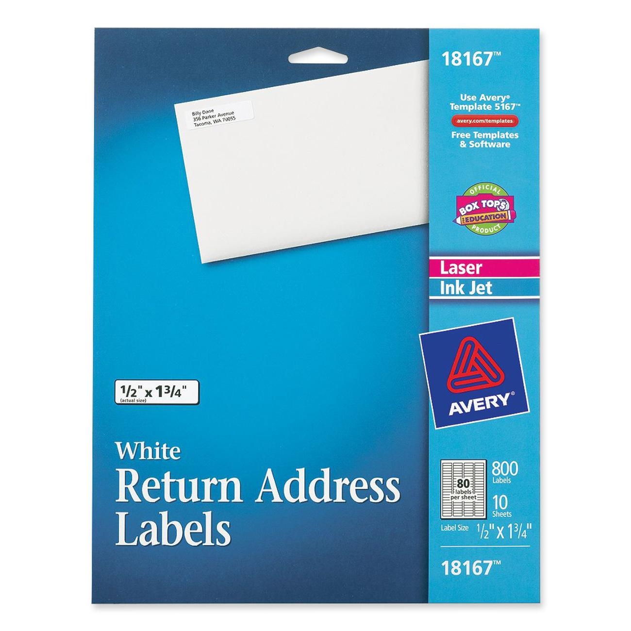 avery-0-50-x-1-75-return-address-label-80-per-pack-white-ld