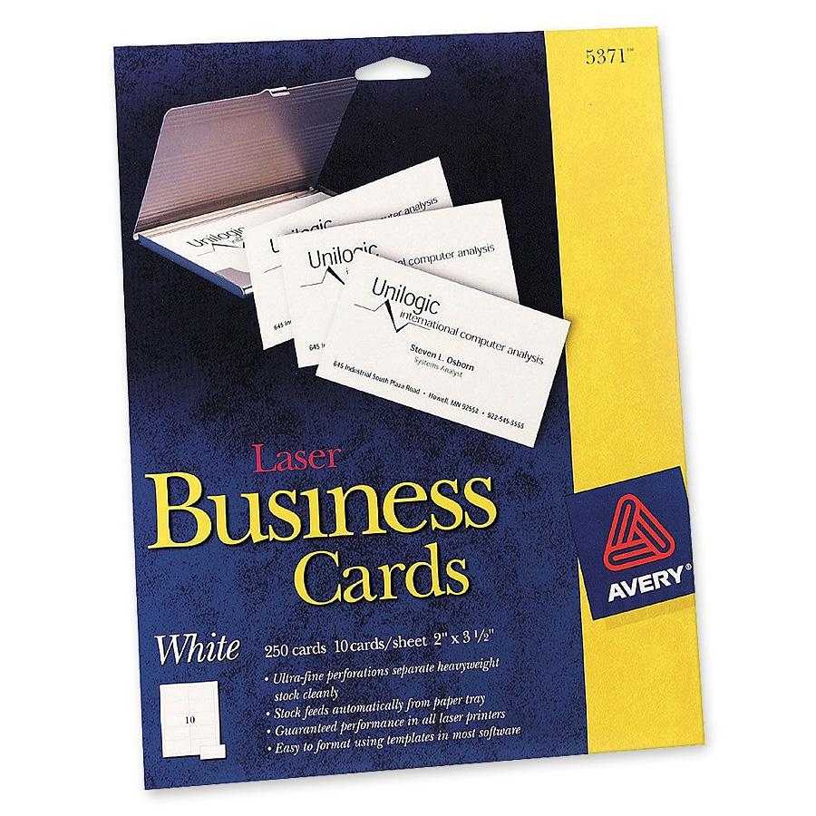 avery-business-card-ld-products