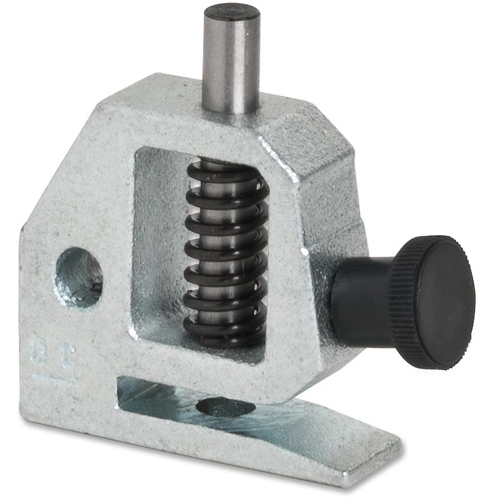 Swingline Replacement Punch Heads f/74450 LD Products