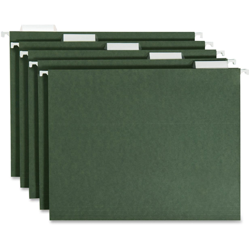 Smead Hanging File Folder LD Products
