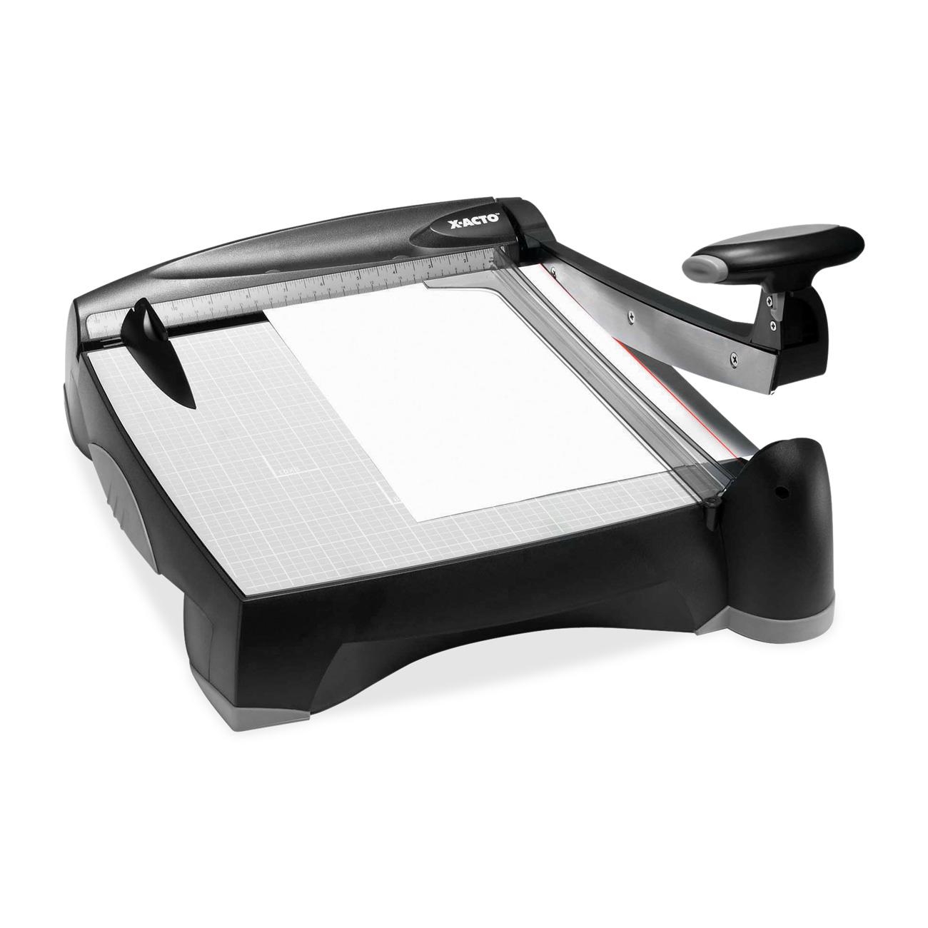 XActo Laser Paper Trimmer LD Products