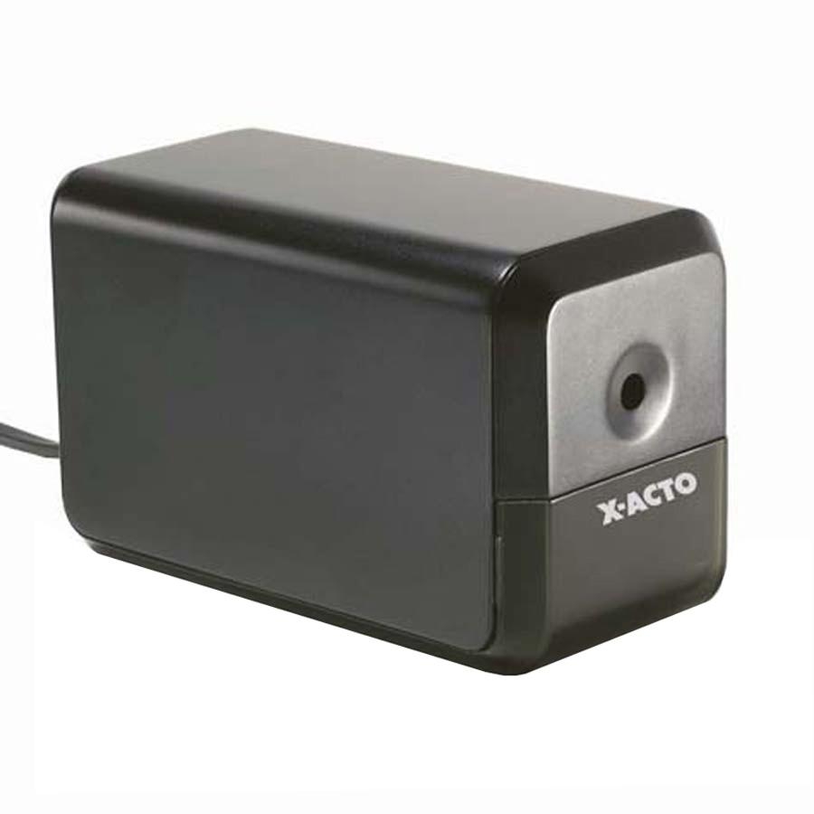 Elmer's 1800 Series Electric Pencil Sharpener LD Products