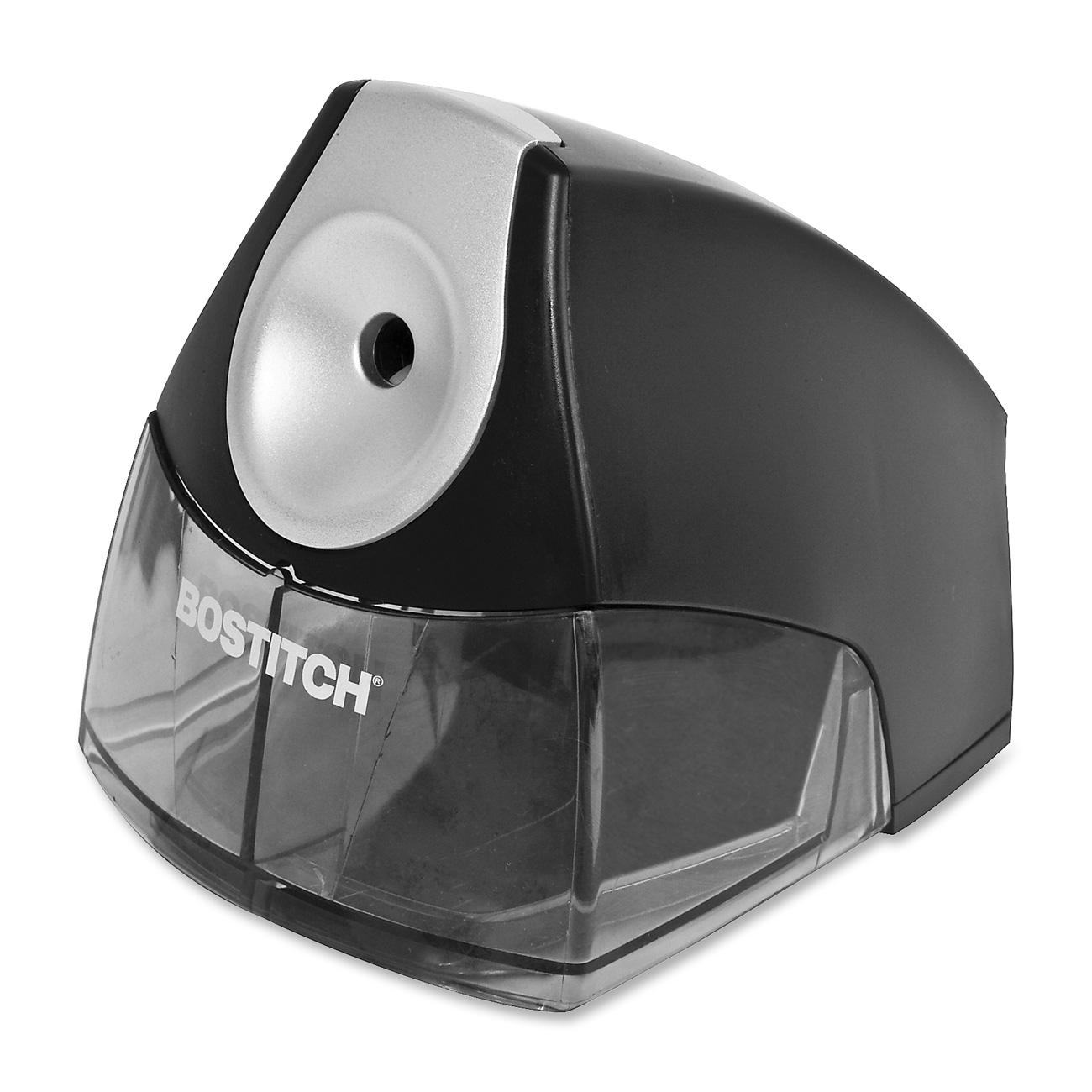 StanleyBostitch Electric Pencil Sharpener LD Products