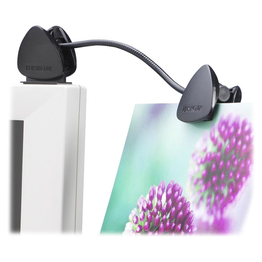 FlexClip Copy Holder LD Products