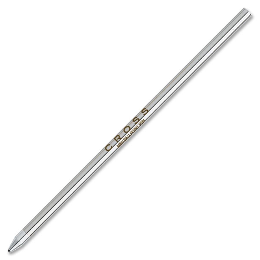 Cross Ballpoint Pen Refill LD Products