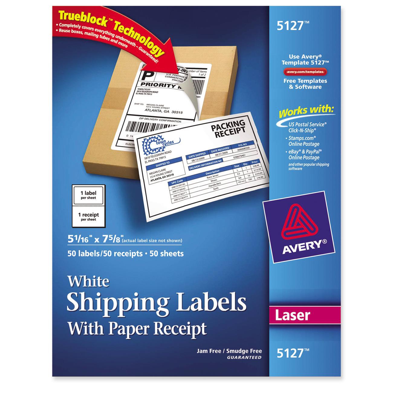 how-to-print-labels-24-per-page-avery-address-laser-labels-24-labels-per-sheet-100-sheets