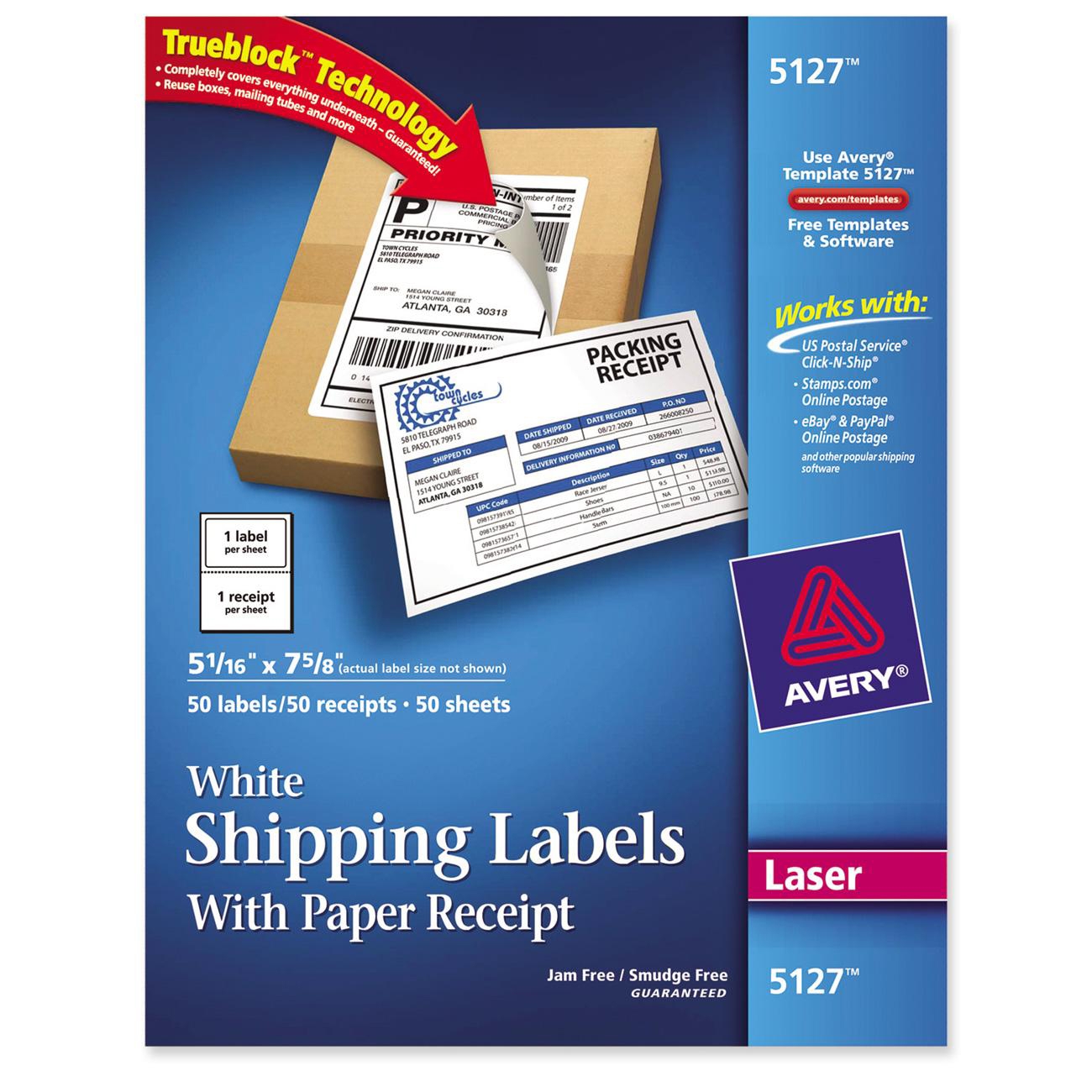 How To Print Labels 24 Per Page Avery Address Laser Labels 24 Labels How To Print Labels 24 Per Page Avery Address Laser Labels 24 Labels