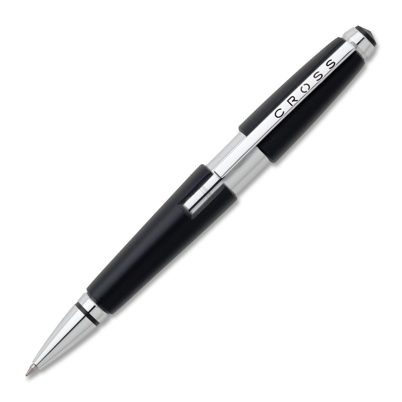 Cross Edge Gel Pen LD Products