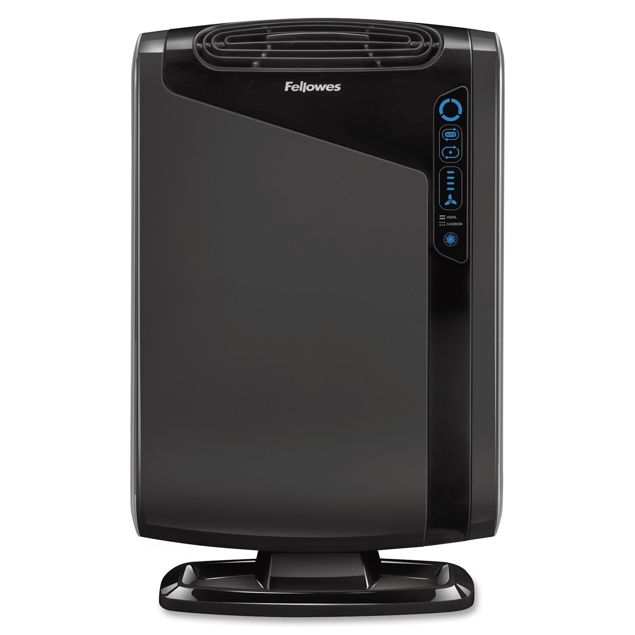 AeraMax Air Purifier w/ Sensor LD Products