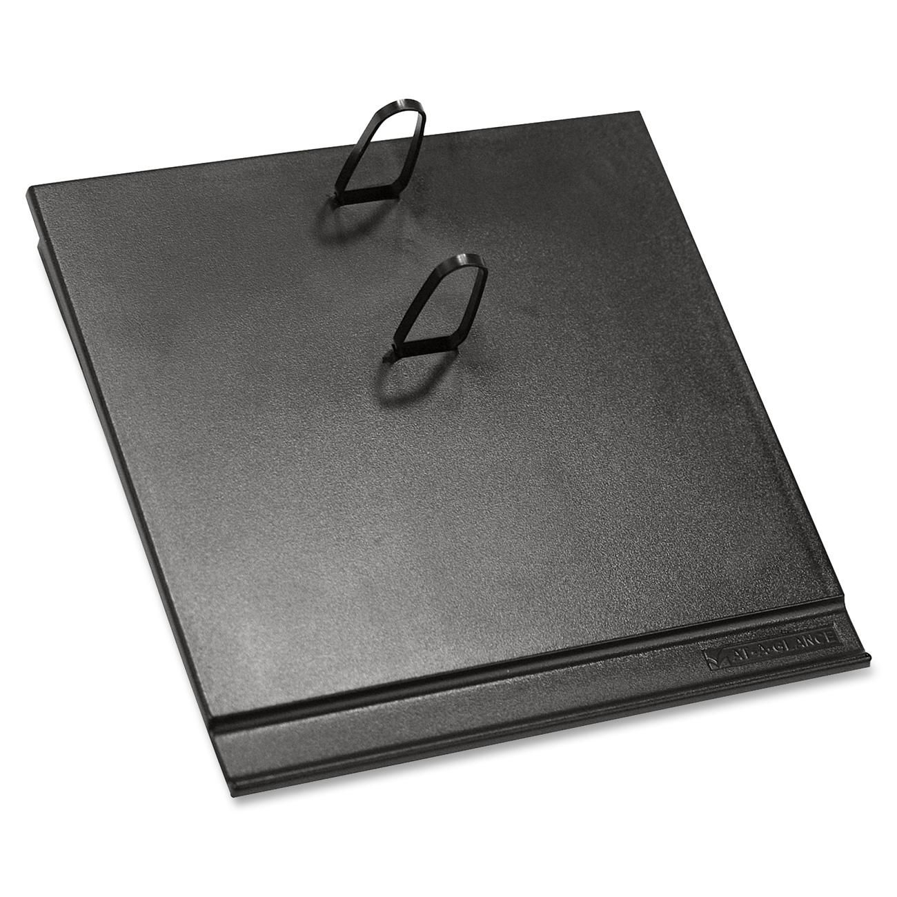 at-a-glance-e17-calendar-base-ld-products