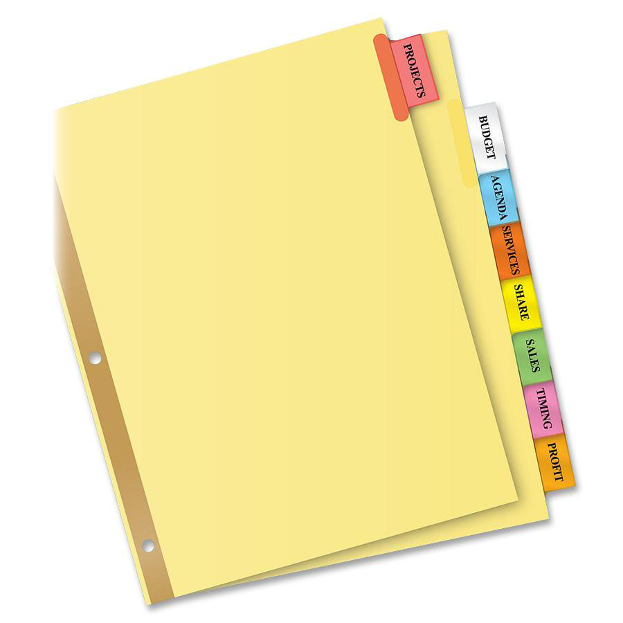 avery-big-tab-insertable-dividers-8-tab-ld-products