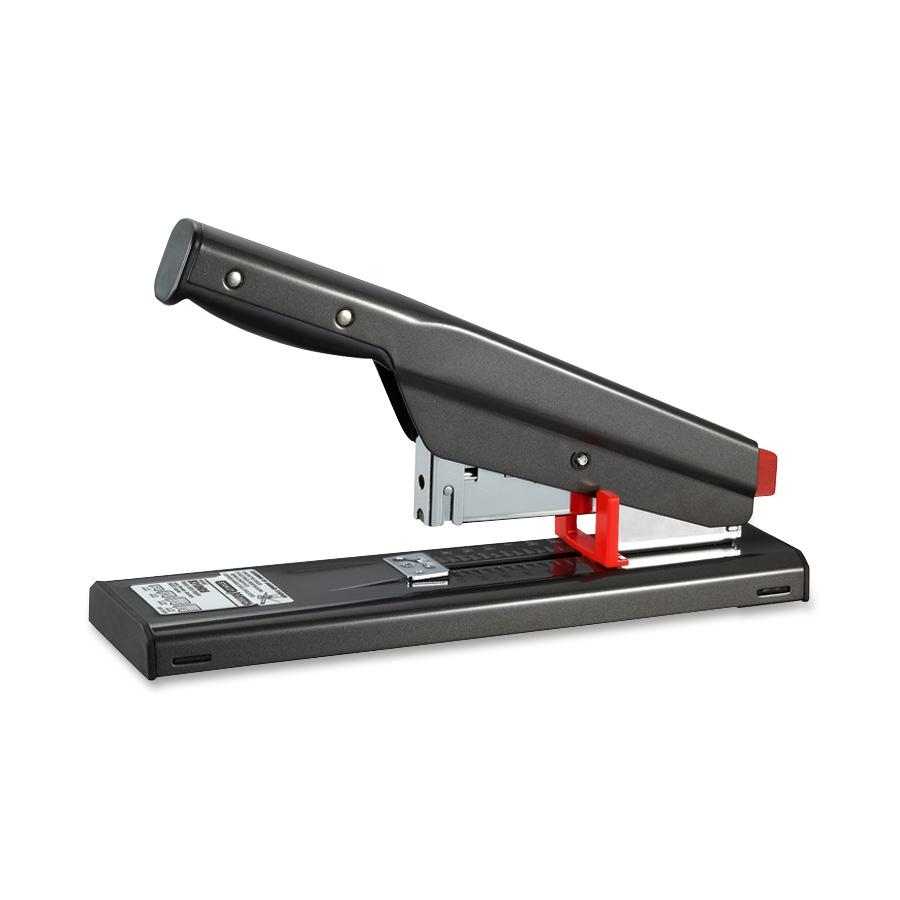 StanleyBostitch Antijam Heavy Duty Stapler LD Products