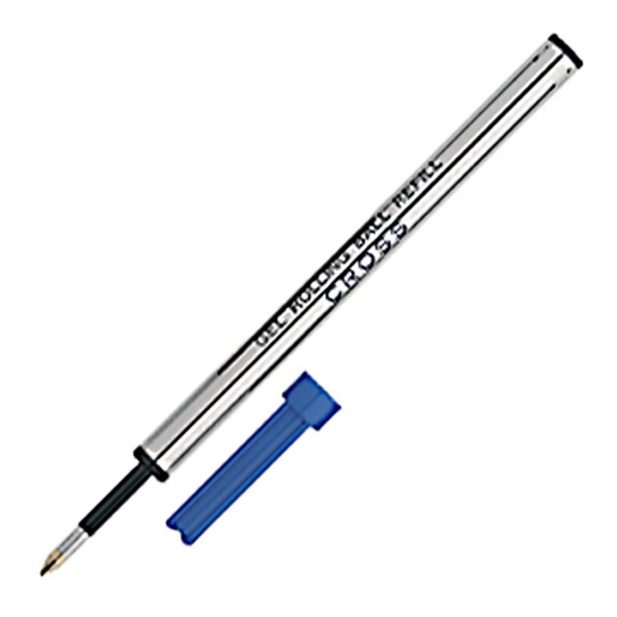 DELVTCH 50Pcs/Set Erasable Pen Refill Rod 0.5mm Erasable Gel Pen Refill