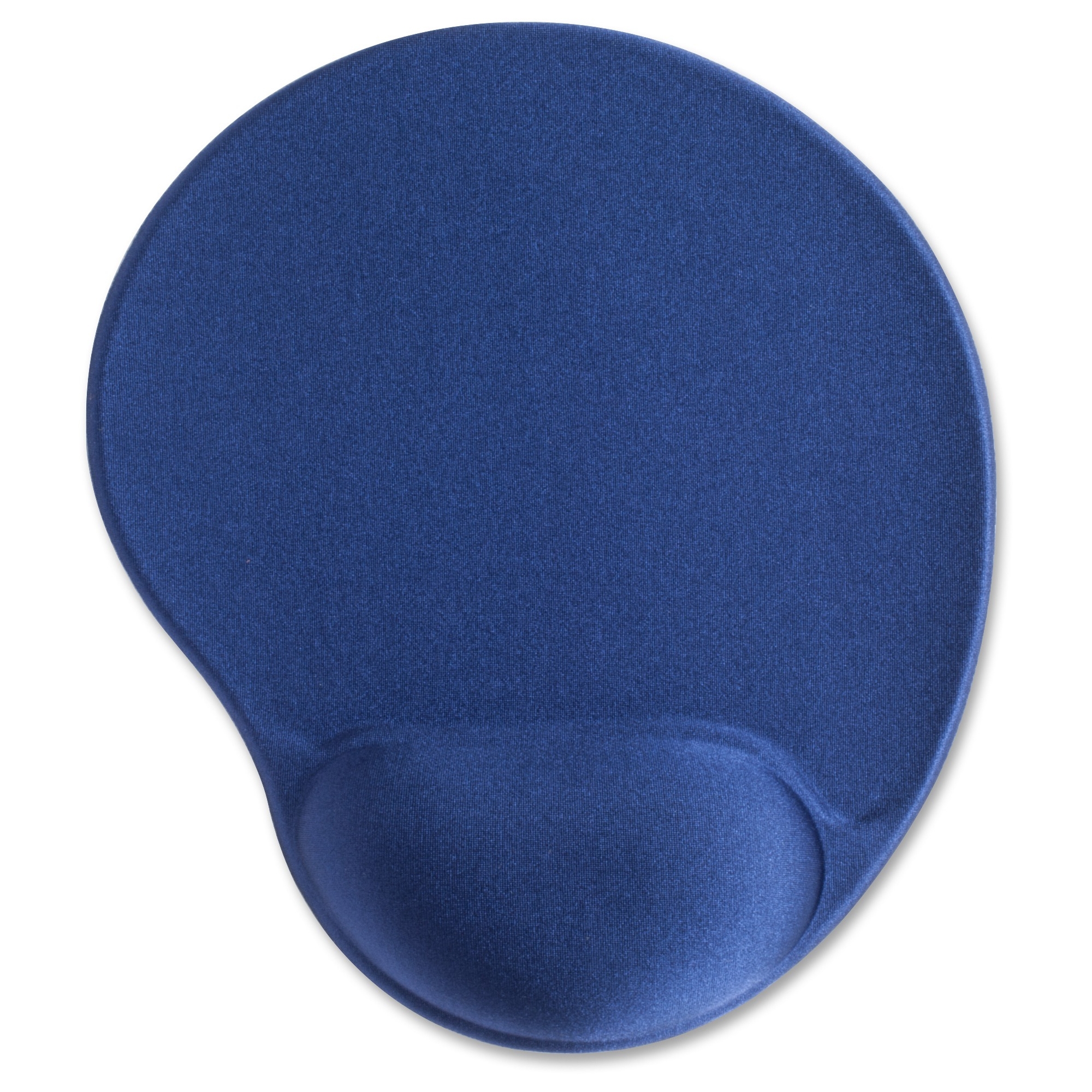 Gel Mouse Pad LD Products