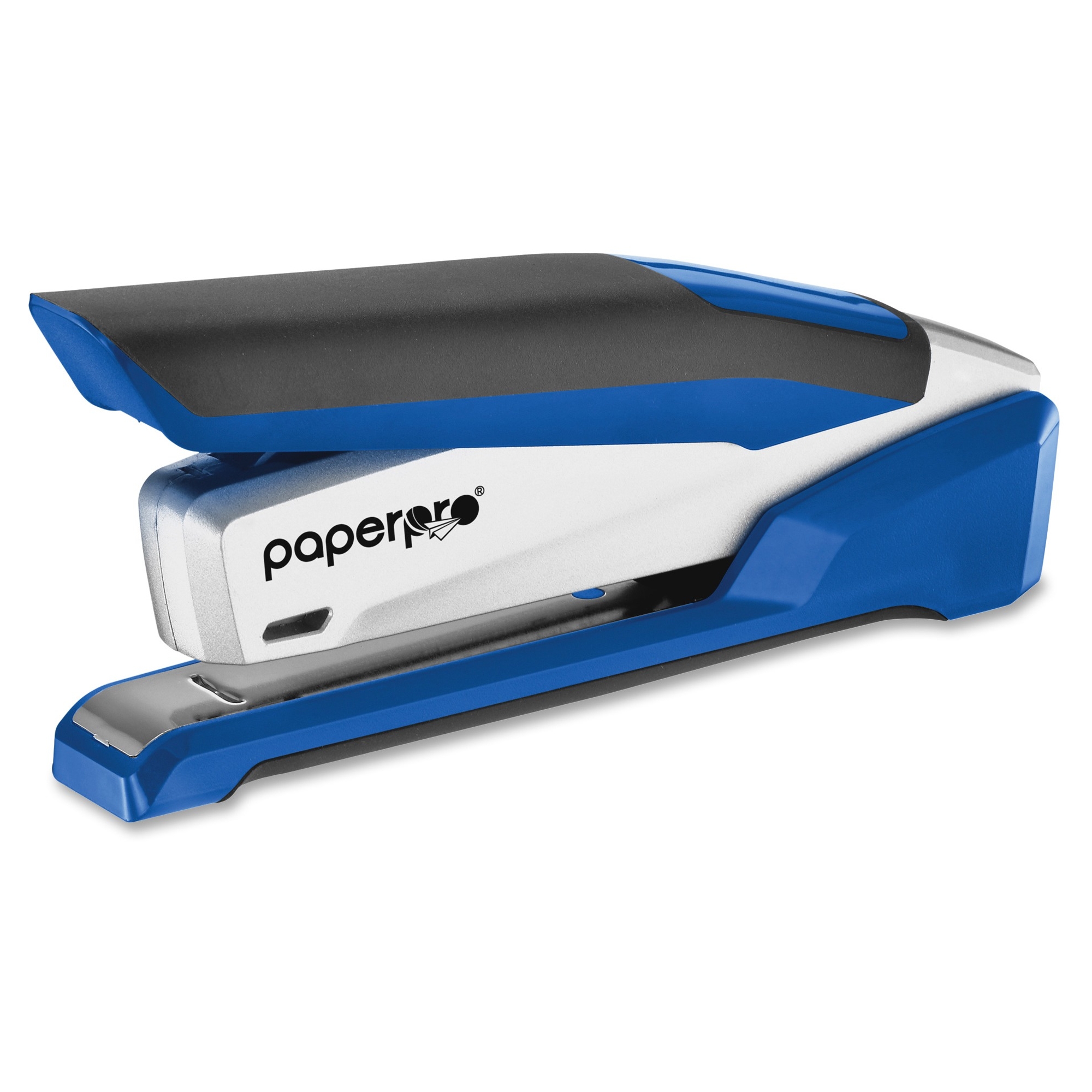 PaperPro Prodigy Spring Powered Stapler LD Products