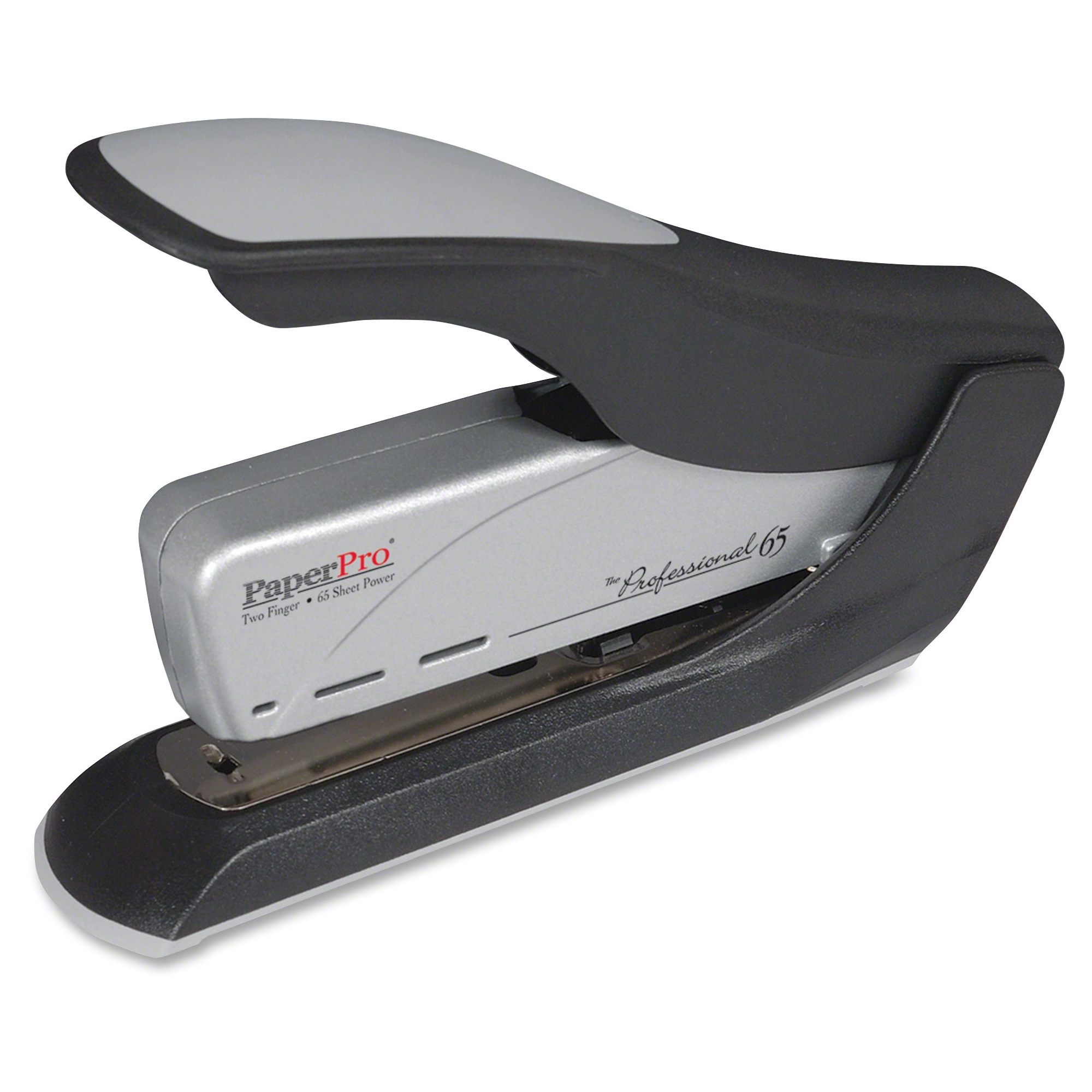 PaperPro High Capacity Stapler LD Products