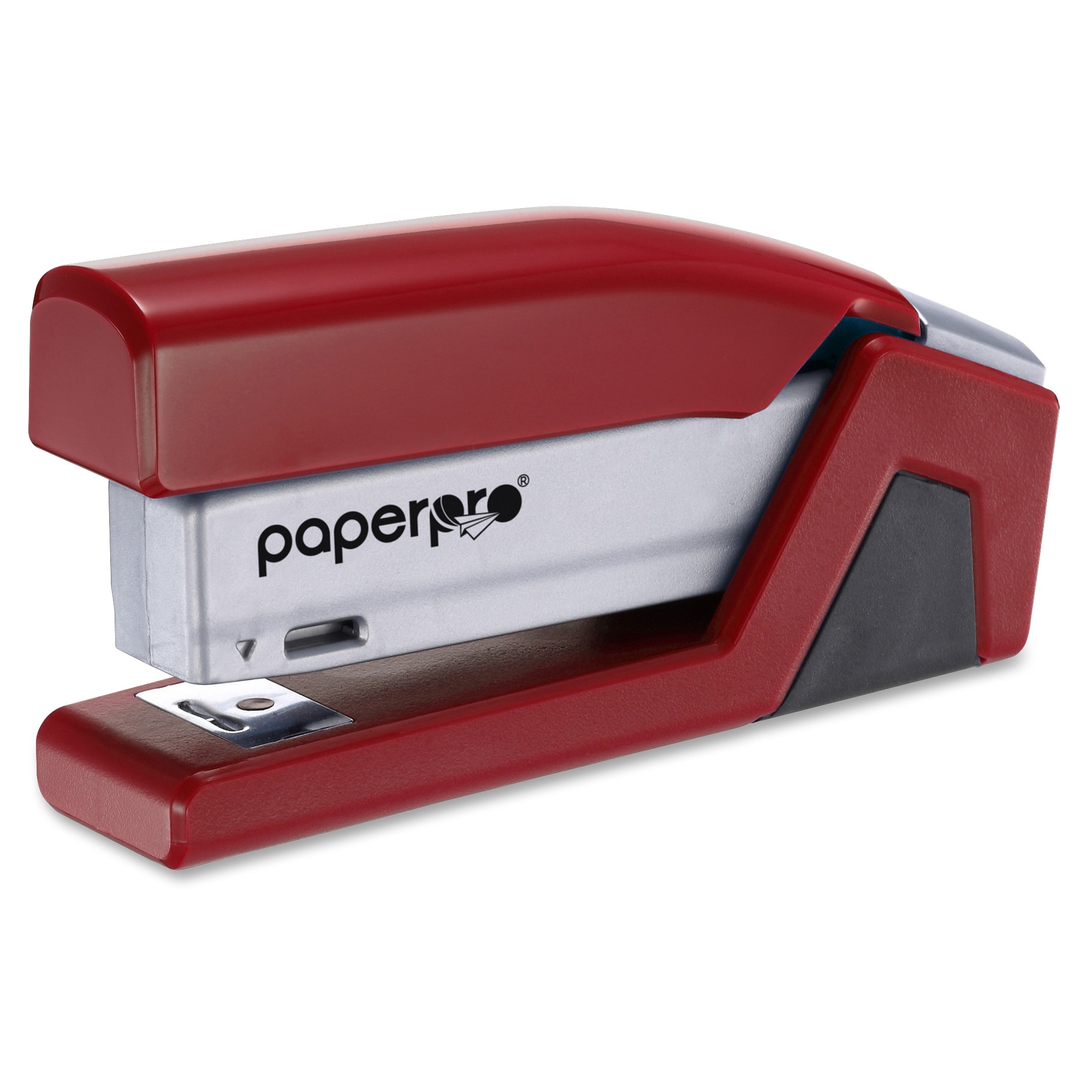 PaperPro Compact Stapler LD Products