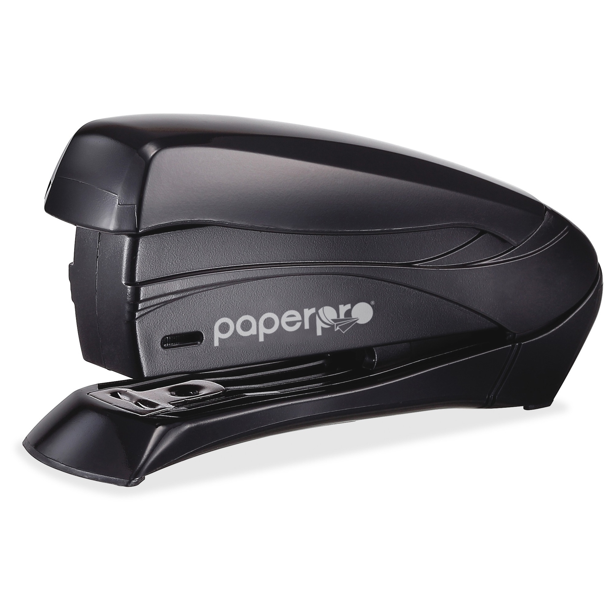 PaperPro Evo Compact Stapler LD Products