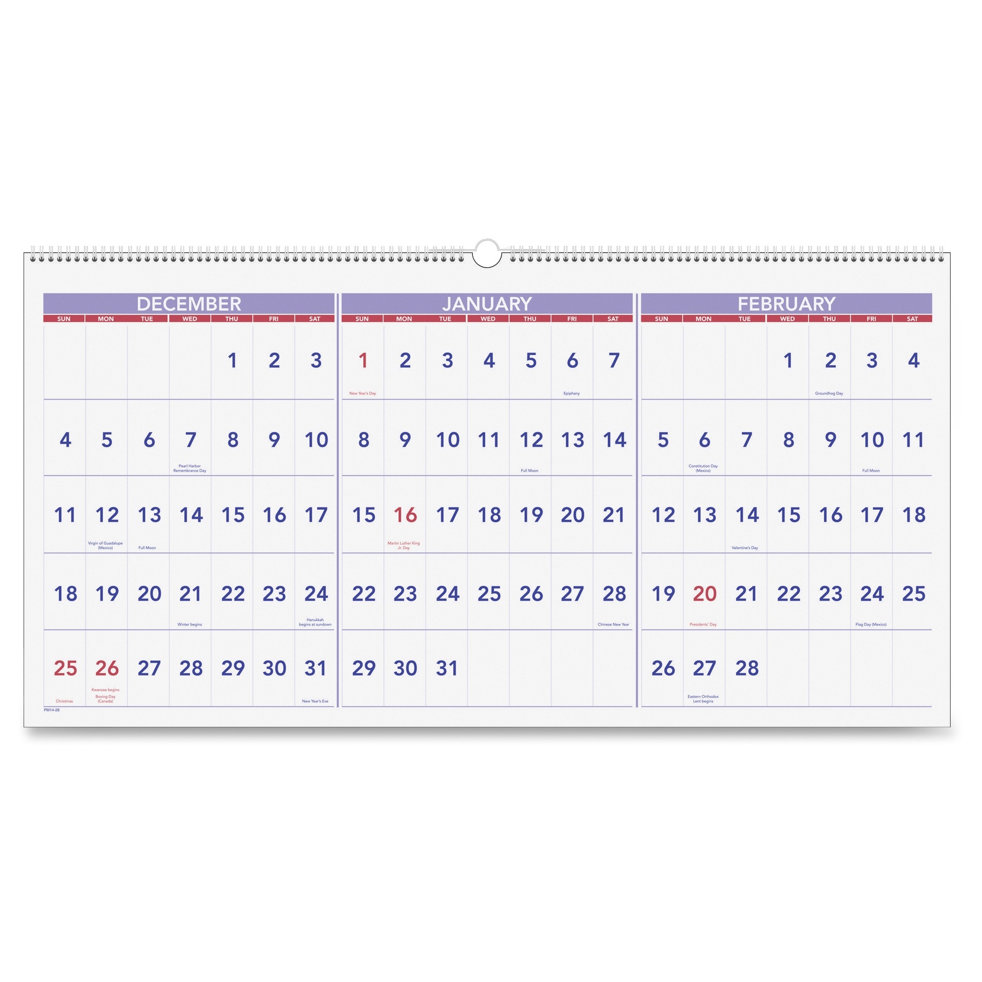 at-a-glance-3-months-horizontal-wall-calendar-ld-products