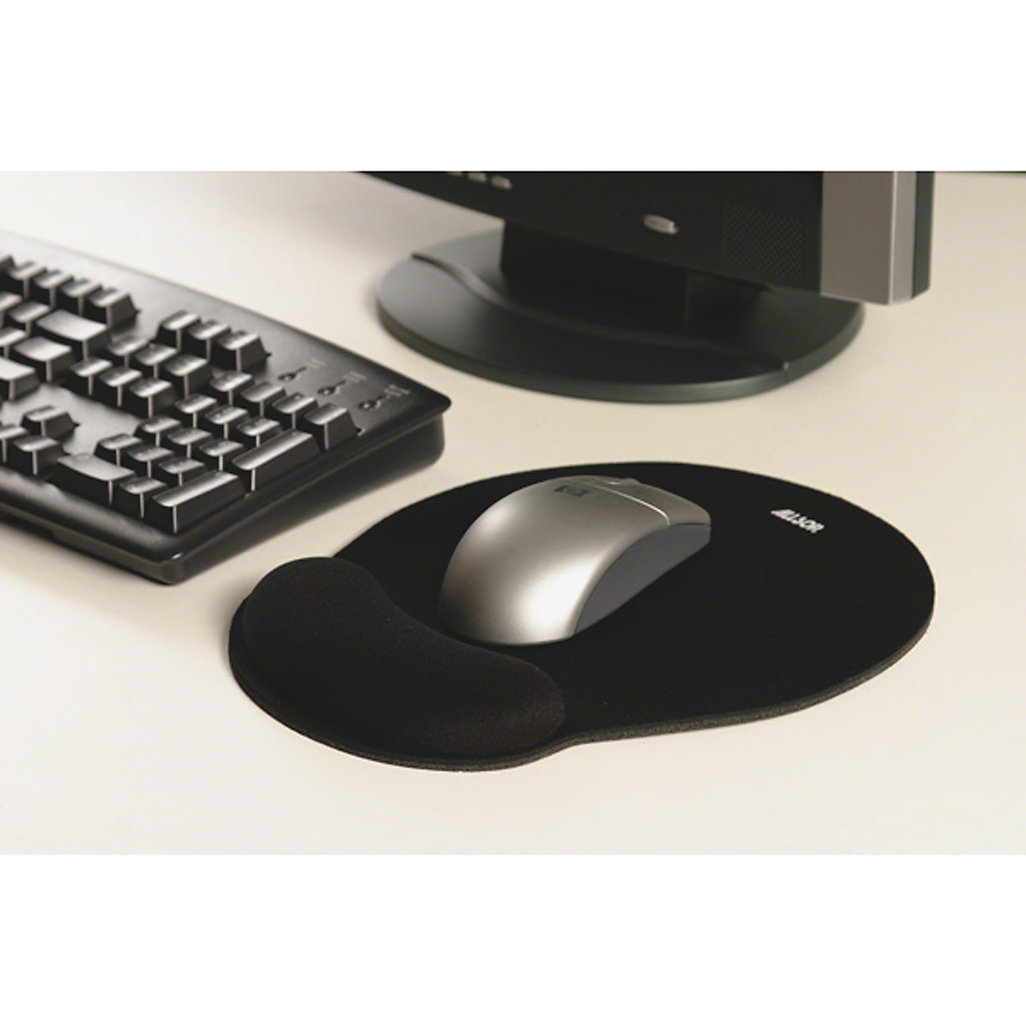 Allsop 30203 Mouse Pad LD Products