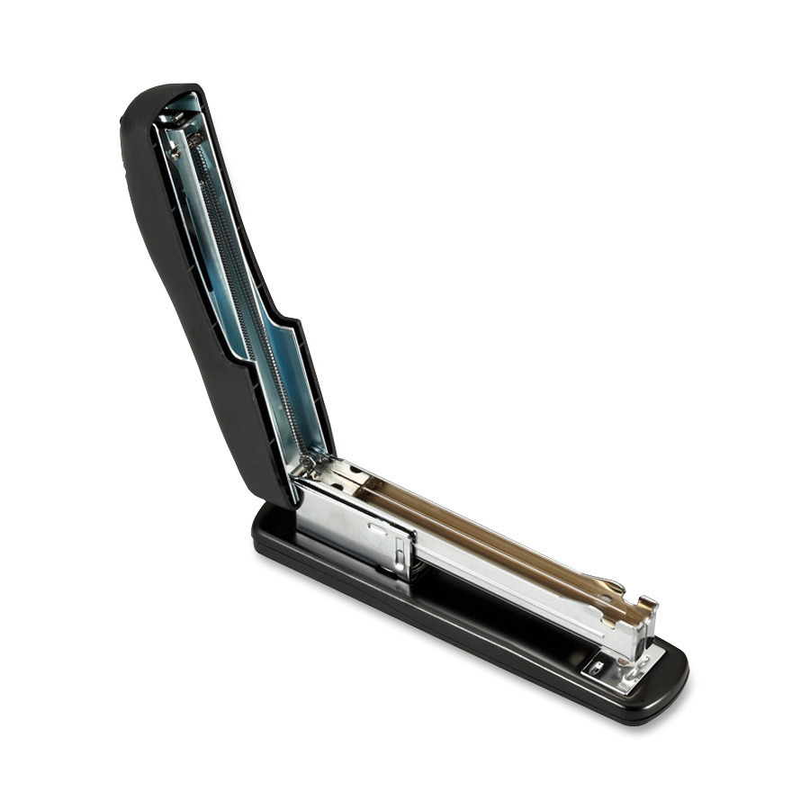 StanleyBostitch Standard Type FullStrip Stapler LD Products