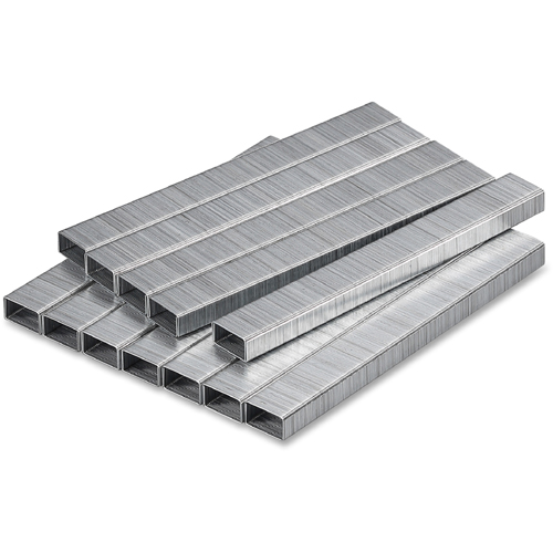 StanleyBostitch Standard Staples, 1/4", 5000/BX LD Products