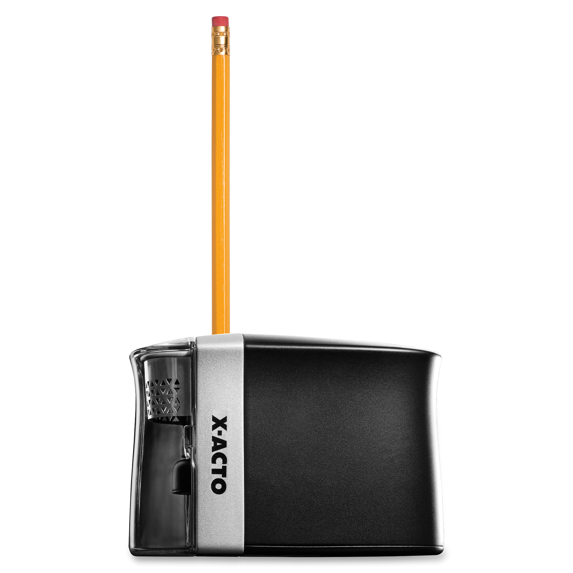XActo inspire Battery Powered Electric Pencil Sharpener LD Products